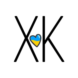 Una de las imágenes del historial de logotipos de esta comunidad