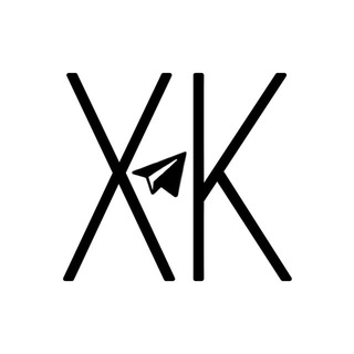 Logotipo de la comunidad de telegram - ХКамʼянське • ХК 🇺🇦 Каменское