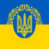 Логотип телеграм спільноти - КРИЇВКА|news