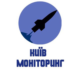 Una de las imágenes del historial de logotipos de esta comunidad