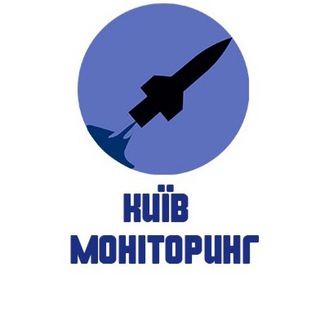 Una de las imágenes del historial de logotipos de esta comunidad