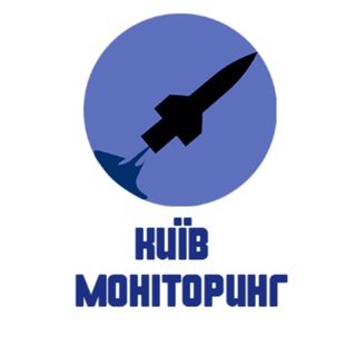 Una de las imágenes del historial de logotipos de esta comunidad