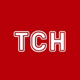 Логотип телеграм спільноти - ТСН | Новини Війна Україна