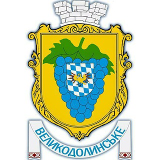 One of the images from the logo history of this community