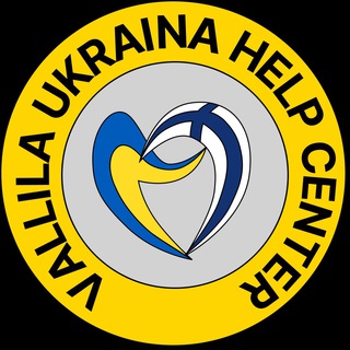 Logo de la comunidad de Telegram — Helpcenter_T9.
