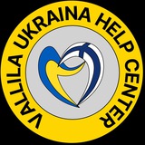 Логотип телеграм спільноти - Helpcenter_T9.