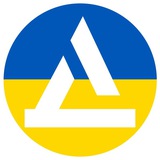 Логотип телеграм спільноти - ДЕТАЛІ: новини Ізраїлю