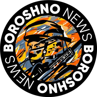 Одине з зображень історіі логотипів цієї спільноти