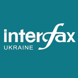Одине з зображень історіі логотипів цієї спільноти