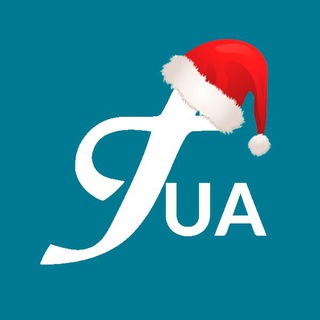 Одине з зображень історіі логотипів цієї спільноти