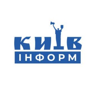 Одине з зображень історіі логотипів цієї спільноти