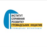 Логотип телеграм спільноти - Волонтери РозГІ️