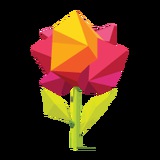Logo de la comunidad de Telegram — МК / Канал