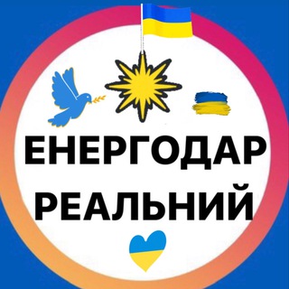 Una de las imágenes del historial de logotipos de esta comunidad