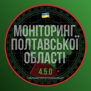 Одине з зображень історіі логотипів цієї спільноти