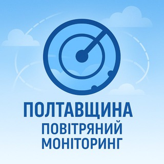 Одине з зображень історіі логотипів цієї спільноти