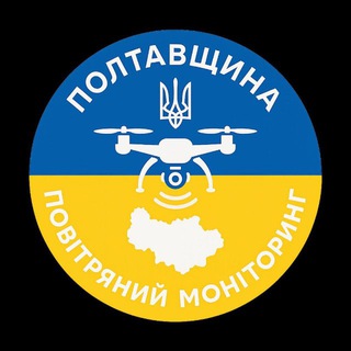 Одине з зображень історіі логотипів цієї спільноти