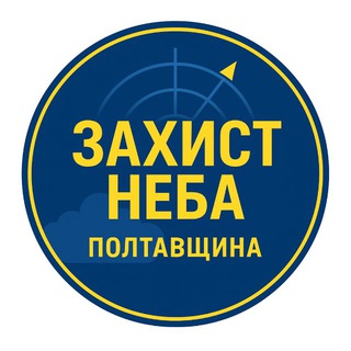 Одине з зображень історіі логотипів цієї спільноти