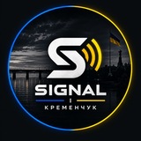 Логотип телеграм спільноти - 🛡 Захист Неба | Полтавщина 🇺🇦