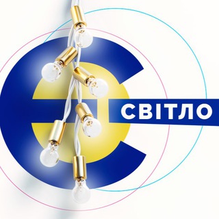 Una de las imágenes del historial de logotipos de esta comunidad