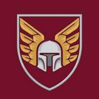 Una de las imágenes del historial de logotipos de esta comunidad