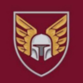 Logotipo de la comunidad de telegram - Резерв Ставки