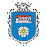 Логотип телеграм спільноти - Чортківська міська рада