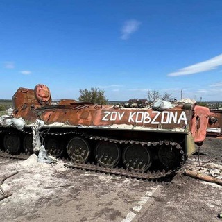 Одине з зображень історіі логотипів цієї спільноти