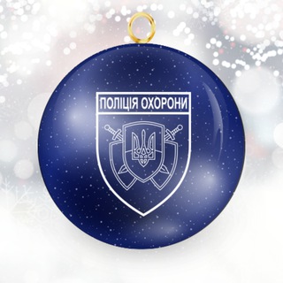 Одине з зображень історіі логотипів цієї спільноти
