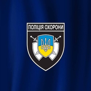 Одине з зображень історіі логотипів цієї спільноти