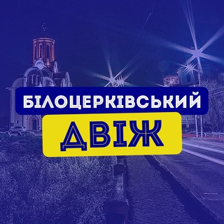 Одине з зображень історіі логотипів цієї спільноти