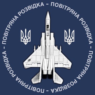 Logo de la comunidad de Telegram — 