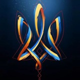 Logo de la comunidad de Telegram — МАРІУПОЛЬ INFO |🐆🇺🇦Україна