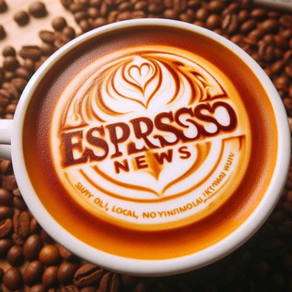 One of the images from the logo history of this community
