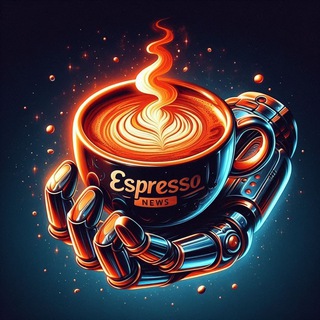 One of the images from the logo history of this community