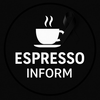 One of the images from the logo history of this community