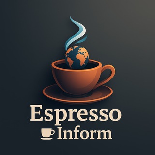 One of the images from the logo history of this community