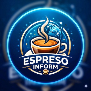 One of the images from the logo history of this community