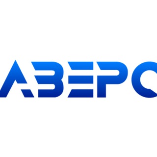 Логотип телеграм спільноти - 