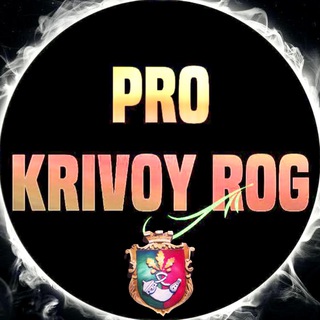 Одине з зображень історіі логотипів цієї спільноти