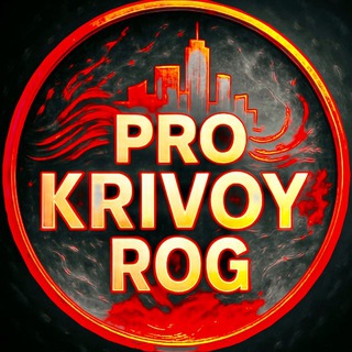 Одине з зображень історіі логотипів цієї спільноти