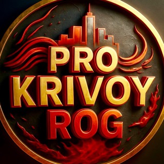 Одине з зображень історіі логотипів цієї спільноти