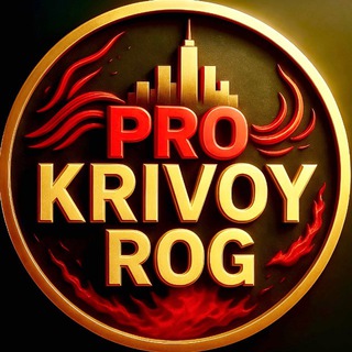 Одине з зображень історіі логотипів цієї спільноти
