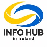 Ukrainian Info Hub