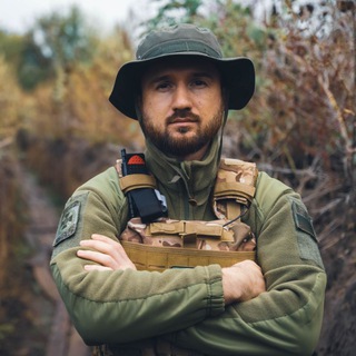 Логотип телеграм спільноти - Stek