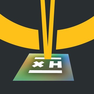 Одине з зображень історіі логотипів цієї спільноти