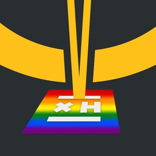 Одине з зображень історіі логотипів цієї спільноти