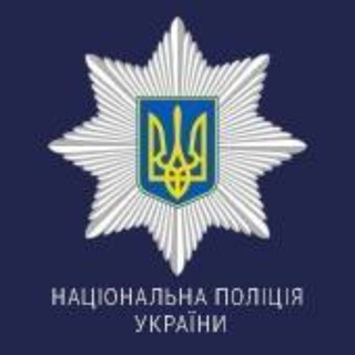 Одине з зображень історіі логотипів цієї спільноти