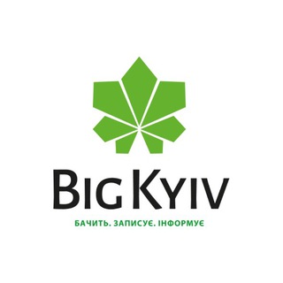 Одине з зображень історіі логотипів цієї спільноти