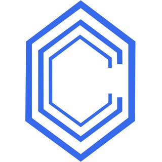 Logo de la comunidad de Telegram — 